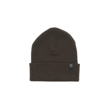 Korda LE Klassic Beanie Olive